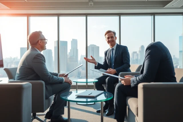 Strategi Terbaik untuk Investasi Deposit 1k Anda