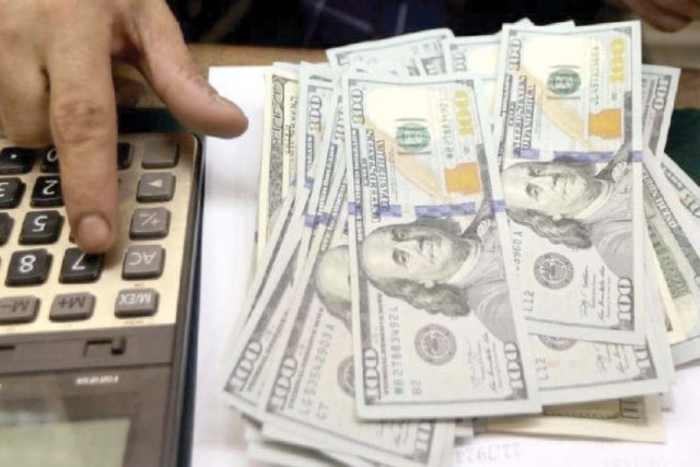 Secure Your Future: Understanding Loans in Chennai for Every Need