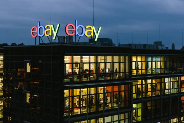 Everything You Need to Know to buy verified ebay account