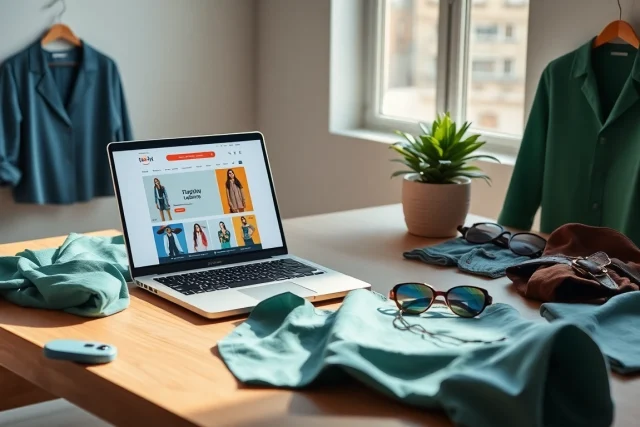 Enhance Your Shopping Experience with www.tuut.shop/en-SA