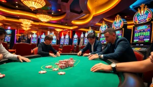 No deposit bonuses and free spins in רמי אונליין poker gaming scene.