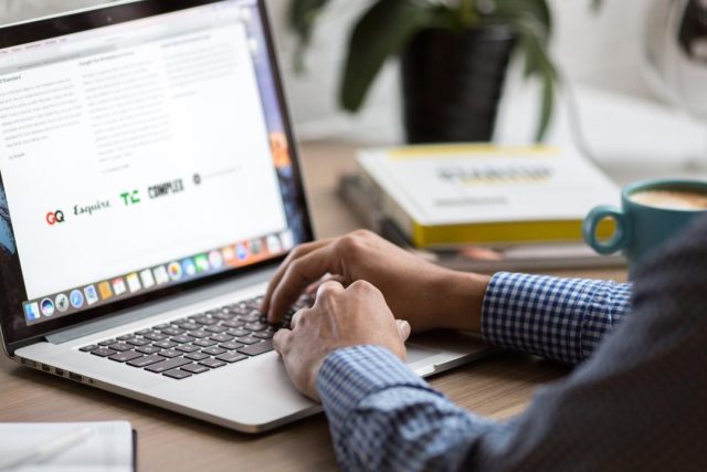 Klaviyo Countdown Timer Free – Boost Conversions Using Email Countdown