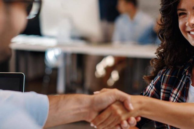 How Document Production Transforms Traditional Paperwork into Digital Assets