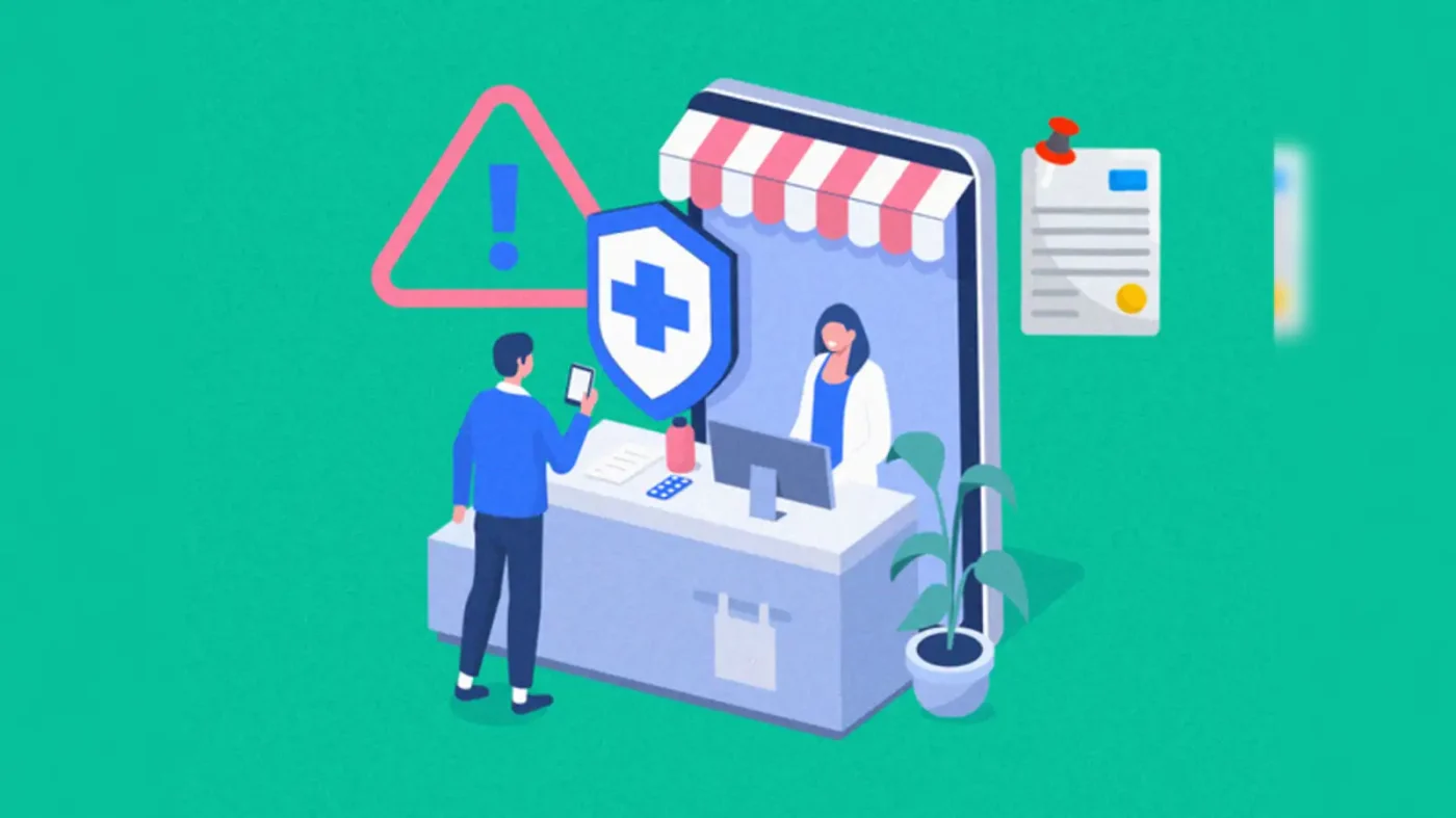 Die besten Erfahrungen mit Online-Apotheken – Vertrauen und Sicherheit auf https://www.apotheken-erfahrung.com