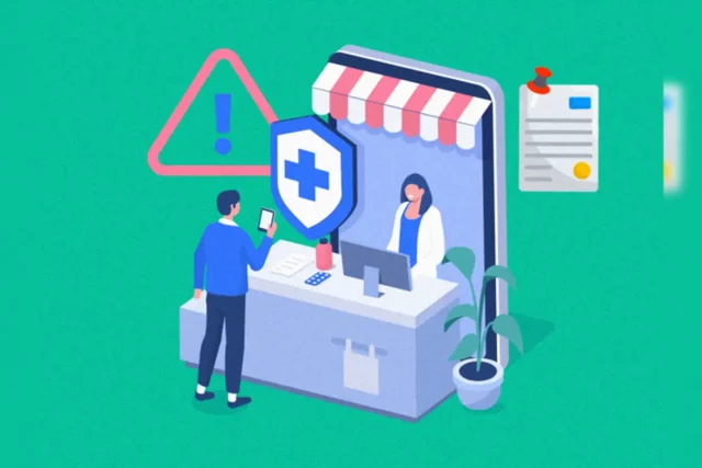 Die besten Erfahrungen mit Online-Apotheken – Vertrauen und Sicherheit auf https://www.apotheken-erfahrung.com