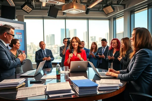 Local Insights and Community Engagement with https://www.todayville.com