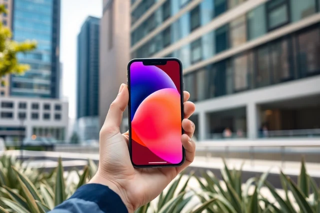 Características y Beneficios del iPhone 16 Plus que Necesitas Conocer