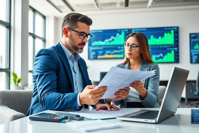 Mastering Taxes: Essential Knowledge for Individuals and Businesses