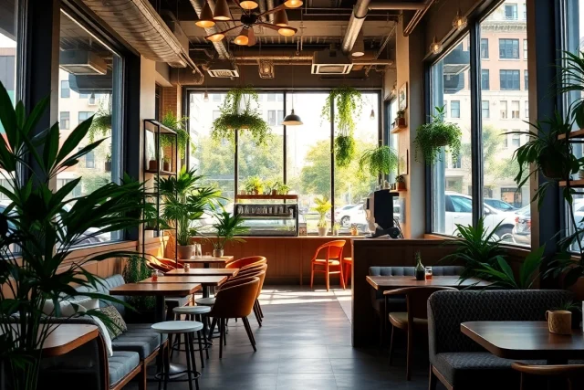 Meilleur Cannabis Coffee Shop lloret de mar pour une expérience unique