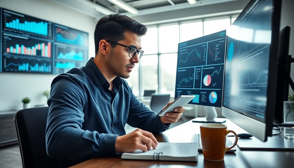 Find competitor customer list through a business analyst's workspace with digital insights.