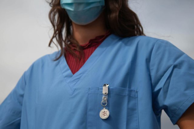 Choosing the Best Nursing Essay Writing Service for A+ Papers