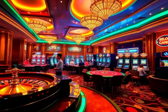 Kkwin: Advanced Strategies for Winning Big in 2026 Online Gambling