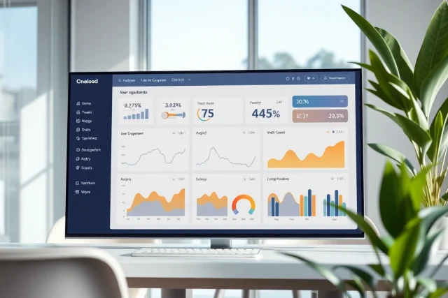 Maximizing Efficiency with 1cplatform: Features, Benefits, and Implementation