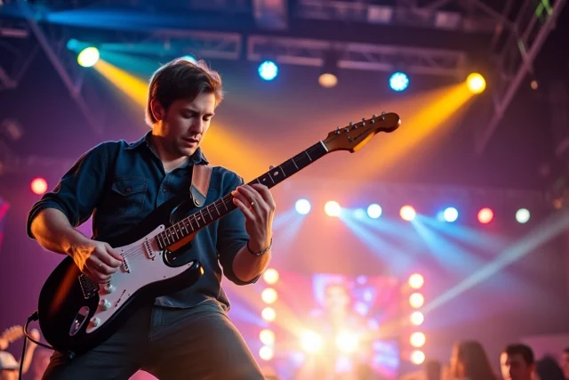 Understanding laoutaris: The Cultural Significance of Musical Heritage