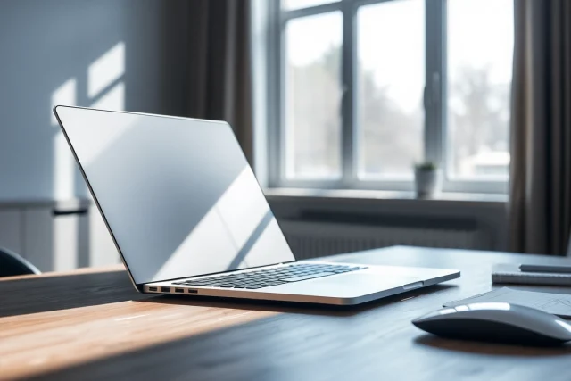 Rendimiento y Diseño del MacBook Pro 14 pulgadas: Lo Que Necesitas Saber