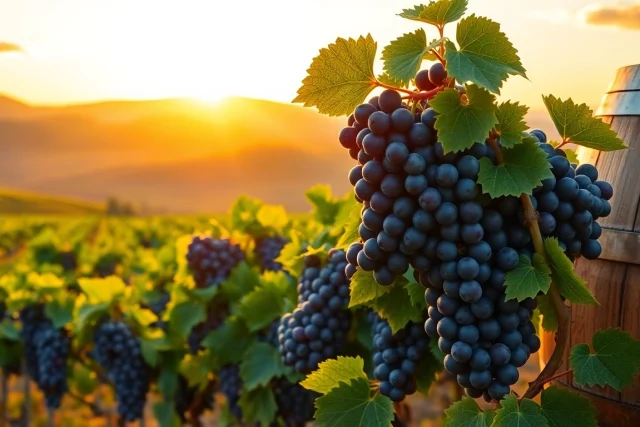 Cultural and Culinary Richness of Carksburg CA: A Local’s Perspective