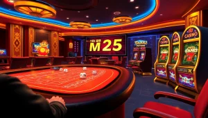 Tài Xỉu MD5 online gaming experience showcasing high-stakes betting action and MD5 verification process.