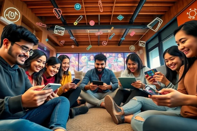 Comprehensive Guide to जलवा गेम: Login, Registration, and Bonuses for 2025