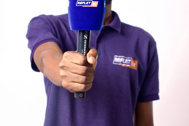 AwazLive Today: Trusted Perspectives on Innovation and Funding