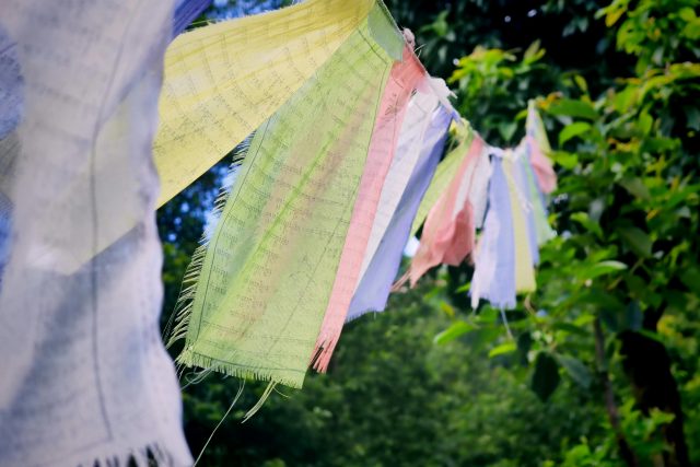 10 Things You Didn’t Know About Heysunday Laundry Sheets