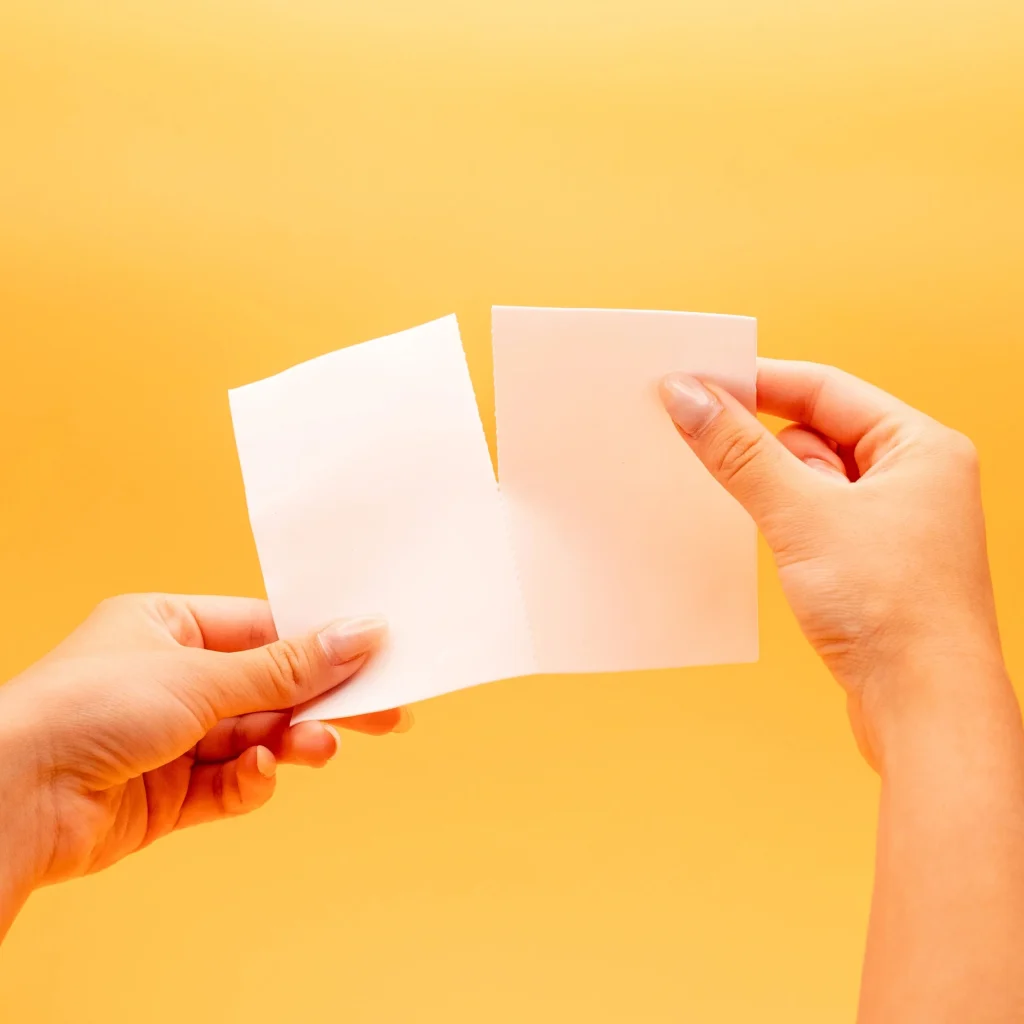 hey sunday laundry sheets