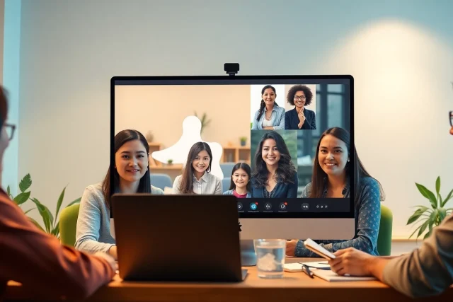 2026年のカランメソッド オンライン おすすめに関する専門家の推奨