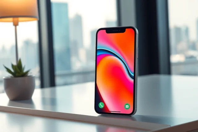 iPhone 16 Plus: Características, Especificaciones y Ventajas Exclusivas