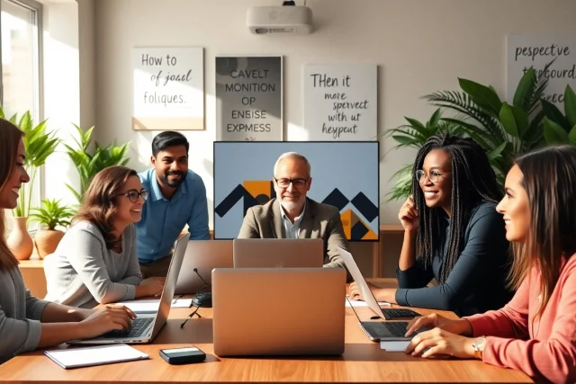 Effective Strategies to Post Remote Sales Jobs that Attract Top Talent