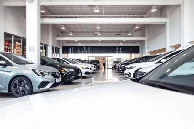 Experience Exceptional Value with High-Quality Vehicles at https://www.topqualityautogroup.com/