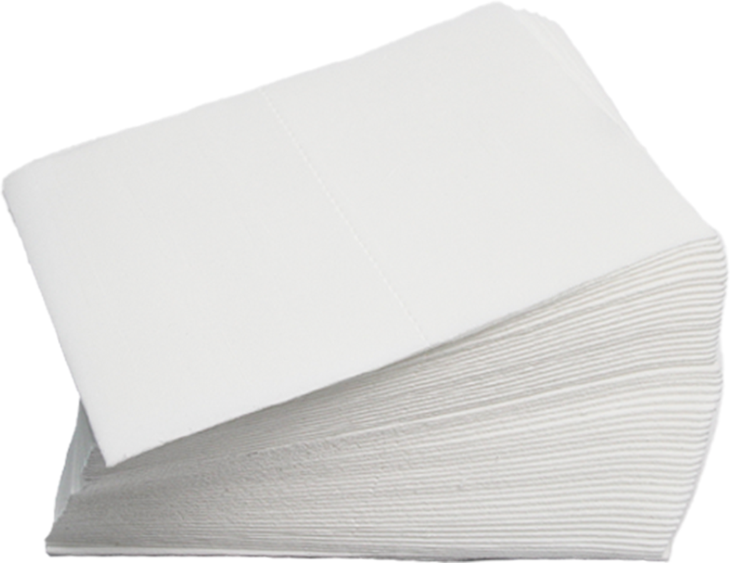 hey sunday laundry sheets