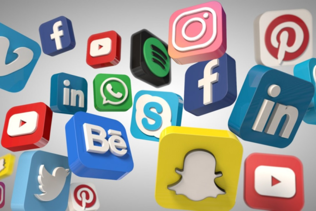 Maximize Your Reach with an Affordable Social Media Panel for Effective Marketing