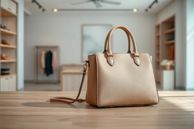 레플리카의 모든 것: 고품질 제품 선택 가이드