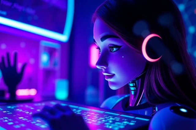 Essential 2025 Guide to NSFW AI Chatbots: Unlocking Unrestricted Conversations