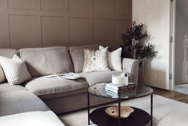 Why Wall Boards Are the Ultimate Choice for Stylish Walls