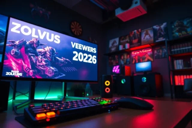 Game Reviews: Your Ultimate Guide to Choosing What to Play