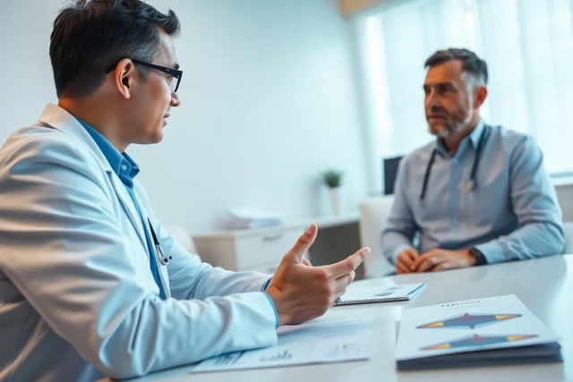 2025年の包茎手術に関するおすすめ戦略: 専門家の洞察