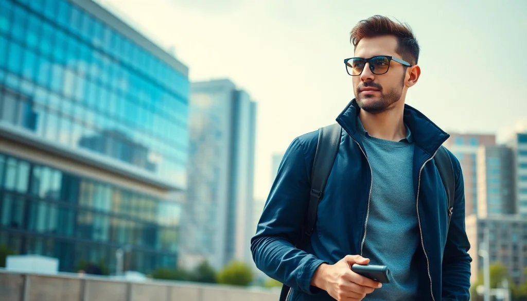 Verken de stijlvolle moderne man met lifestyle tips op https://menlife.be in een dynamische omgeving.