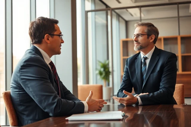 Memahami proses hukum brio4d untuk perlindungan yang tepat