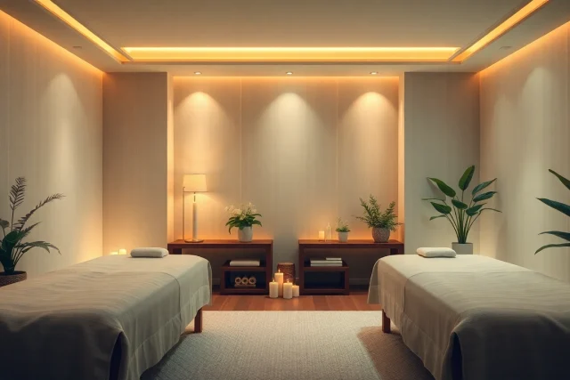 Proven 출장안마 Strategies for Wellness in 2026