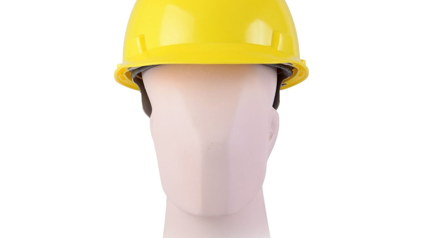 Certified Fire Equipment Signs Kenya – Bekam Orbit Enterprise