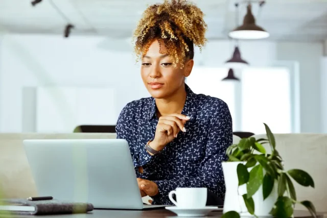 Competitive Intelligence FAQs: Turning Data into Competitive Advantage