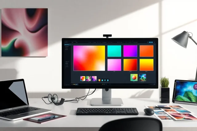 Make Image Square: The Essential Guide for 2026 Creators