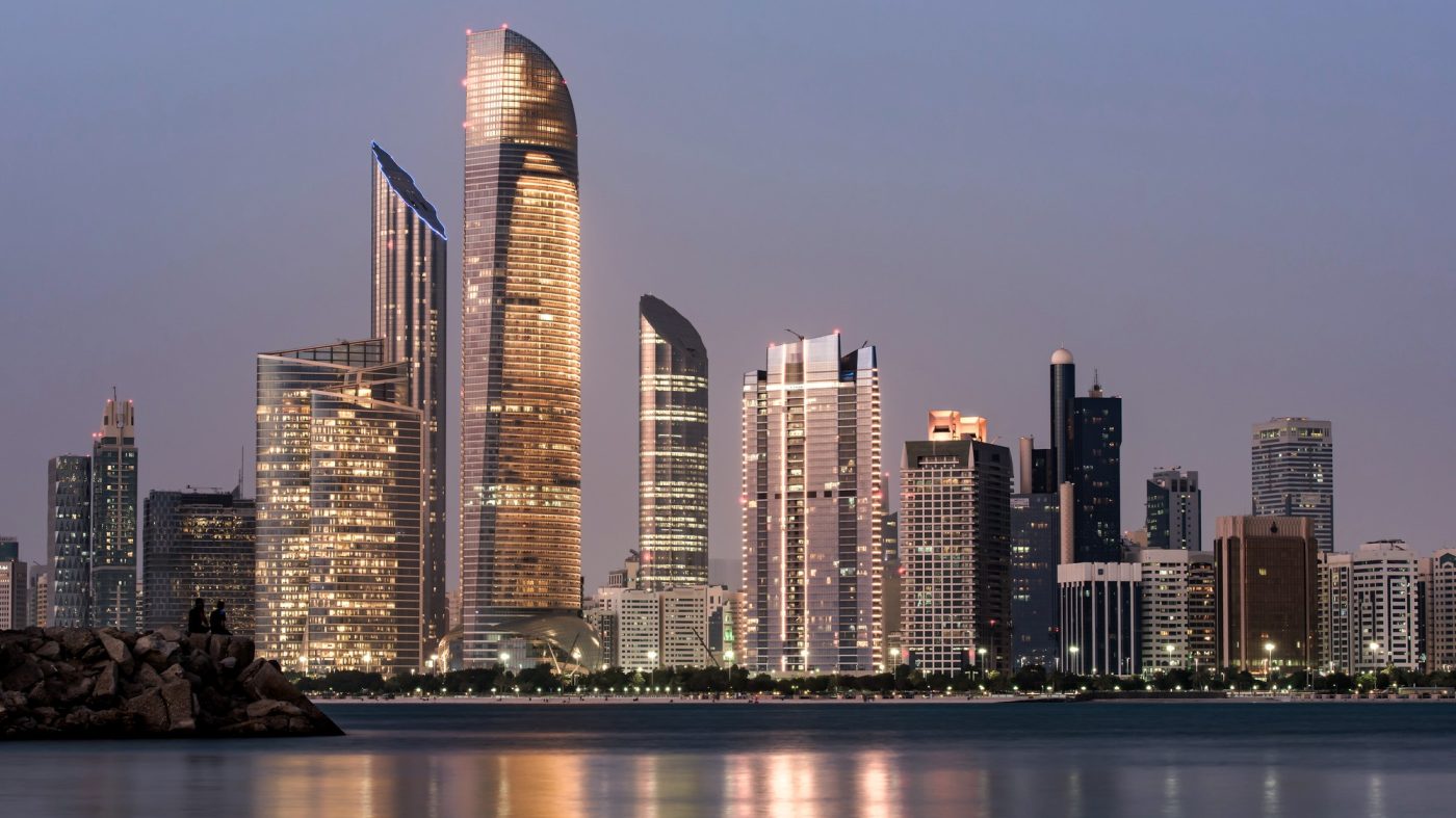 Explore Dubai: Top Attractions and Hidden Gems You Must Visit