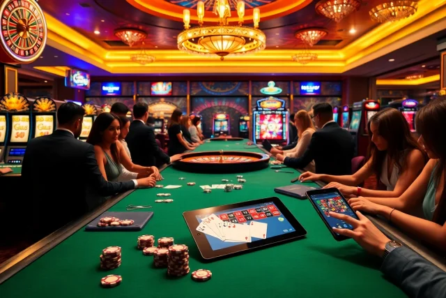 Mastering Gambling Strategies at RR99 com: Expert Tips for 2026 Success