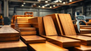 Platbanda de bronz prezentată într-un cadru profesional cu unelte pentru precizie.