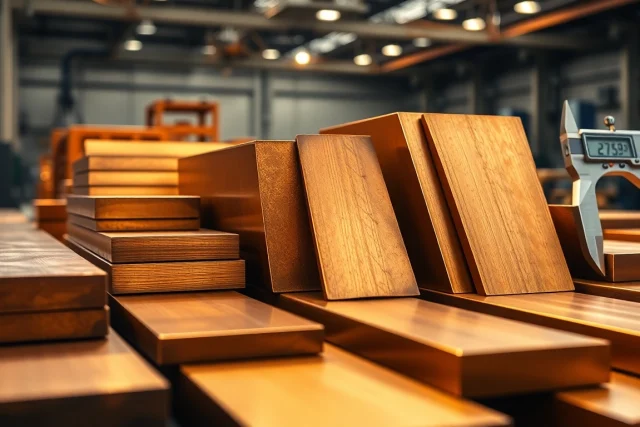 Perspectiva Profesională asupra Platbandei de Bronz: Ghidul Esențial pentru 2026