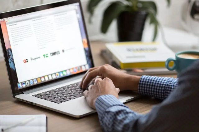 Comprehensive SEO Audit Services to Strengthen Your Online Presence