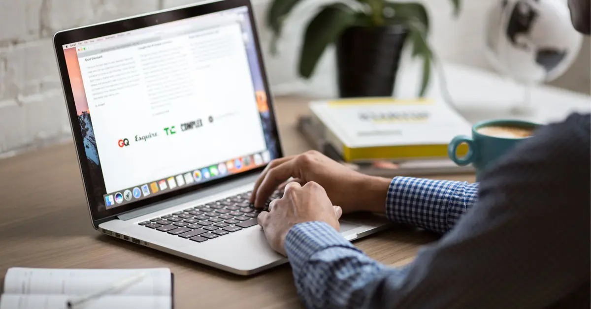 Seo Audit Services