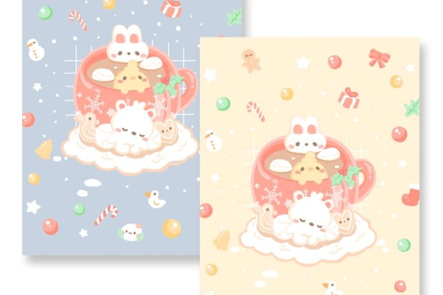 The Art of Innovation: A Dive into Dachiduck