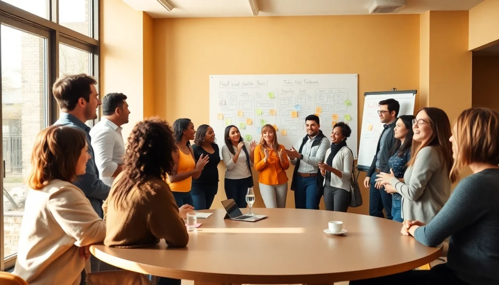 How to engage participants effectively during brainstorming sessions in a dynamic workshop